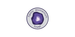 Agate Momentum Trust