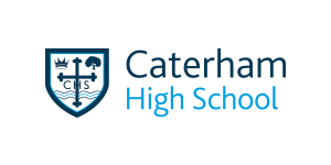 Caterham High School