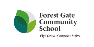 Forest Gate Community School