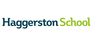 Haggerston School