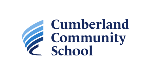Cumberland Community School