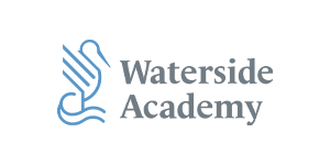 Waterside Academy
