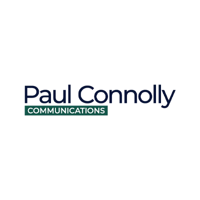 Paul Connolly Communications