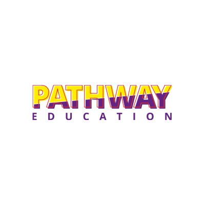 Logo for Pathway Education