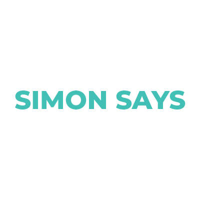 Simon Says