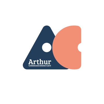 Arthur Communications Care